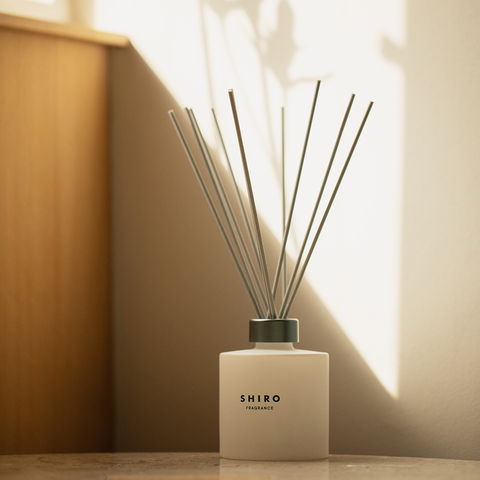 定番製品として発売