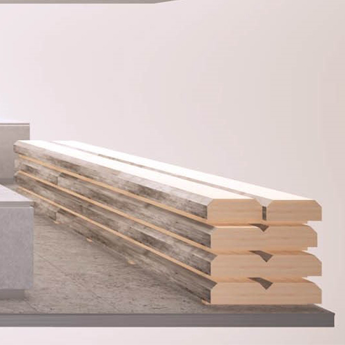 RENEWAL POINT_03