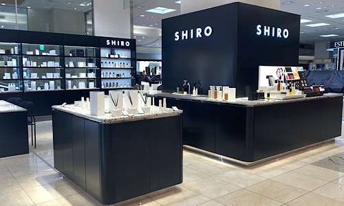 店舗画像