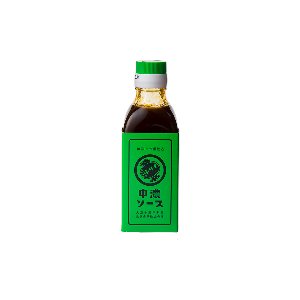 製品画像