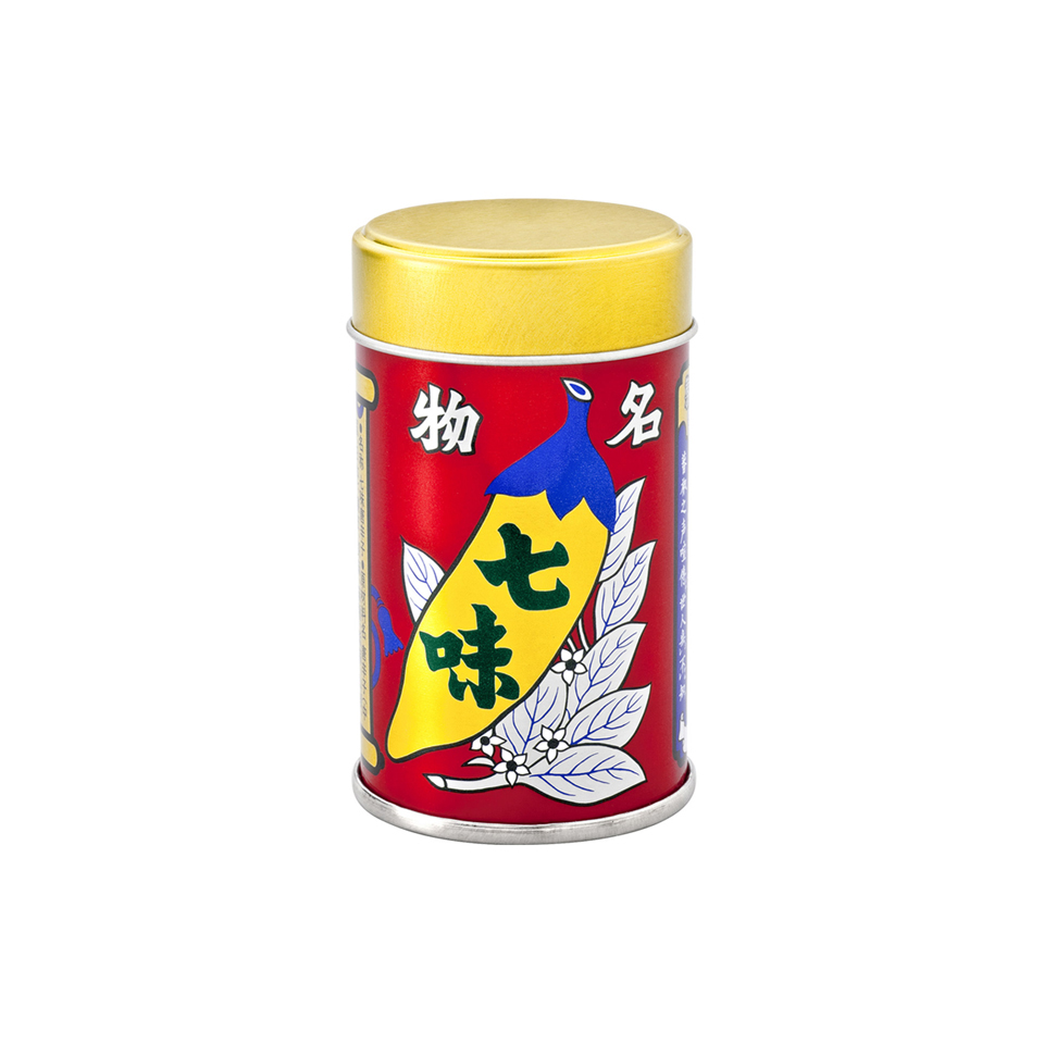 製品画像
