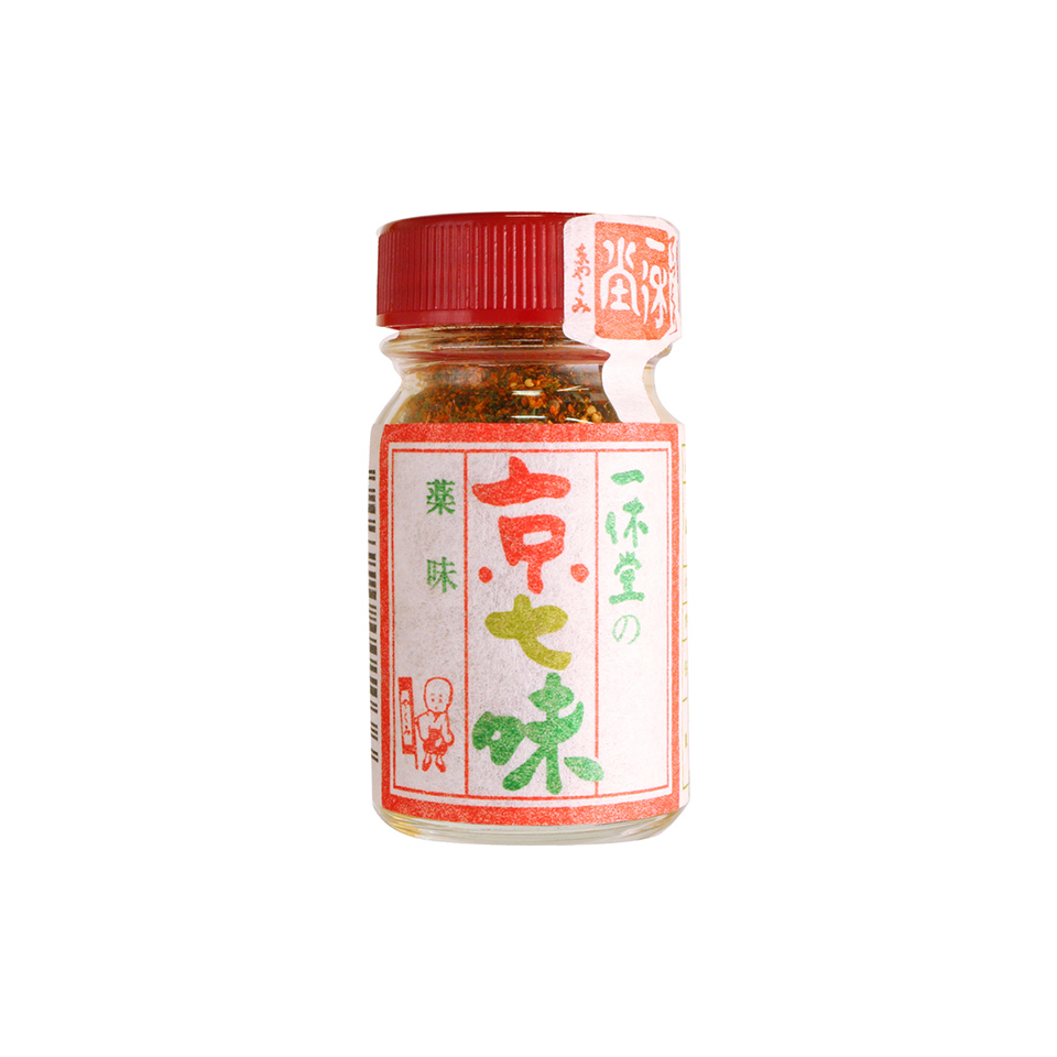 製品画像