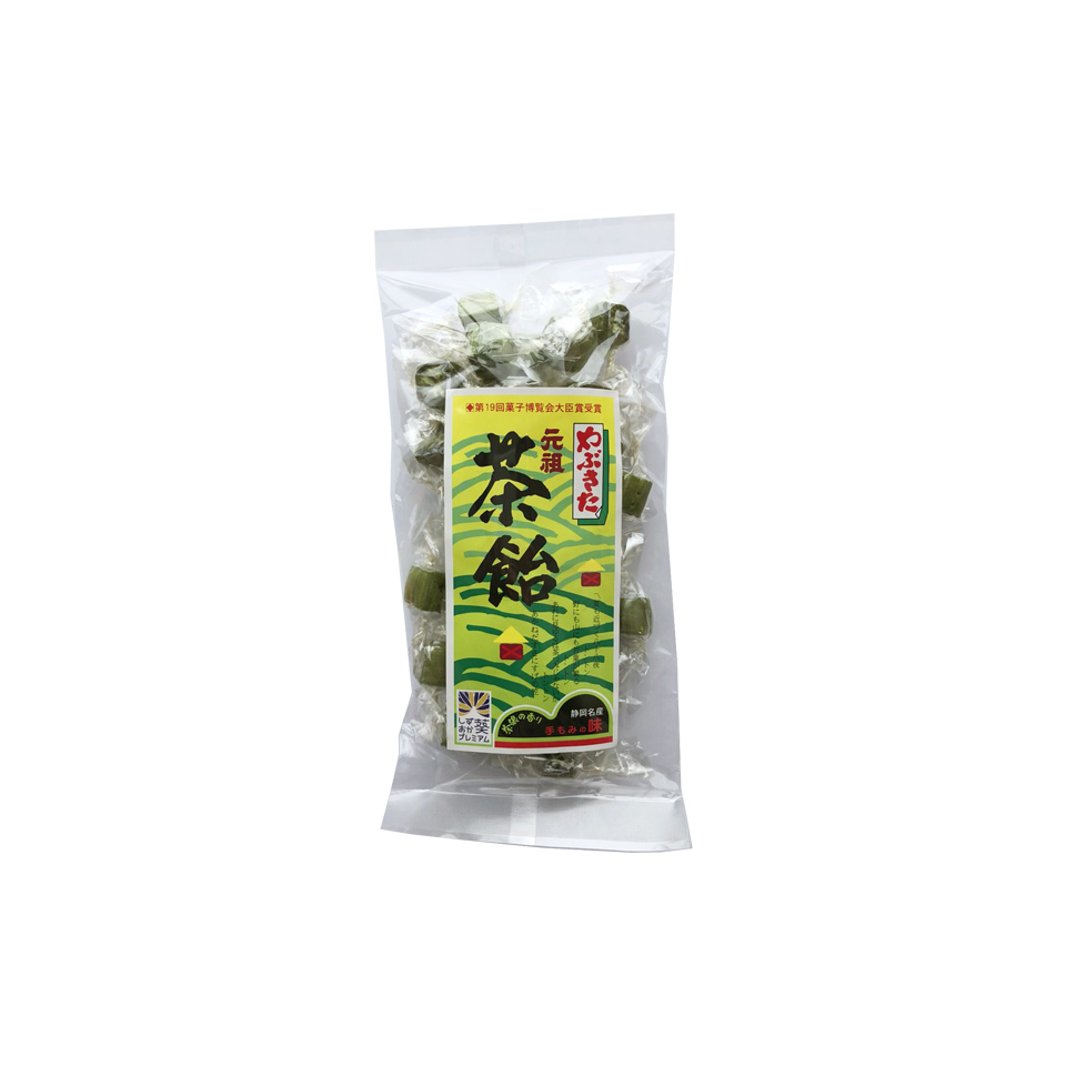 製品画像