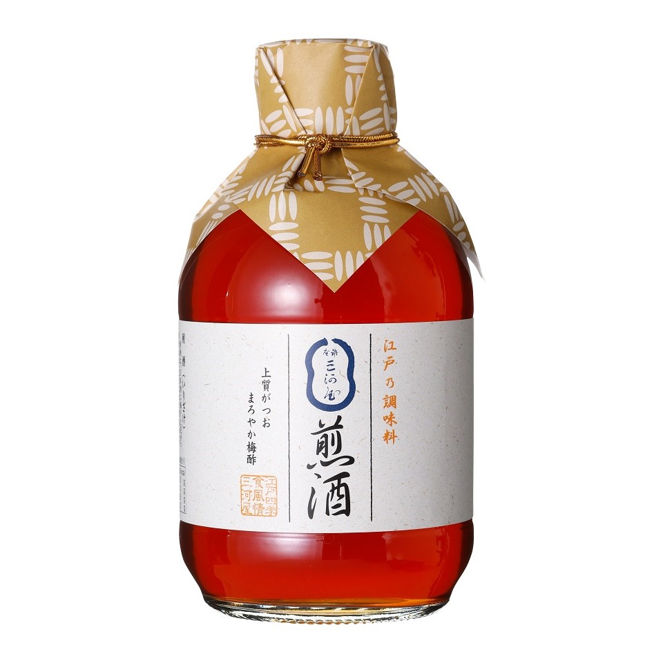 製品画像