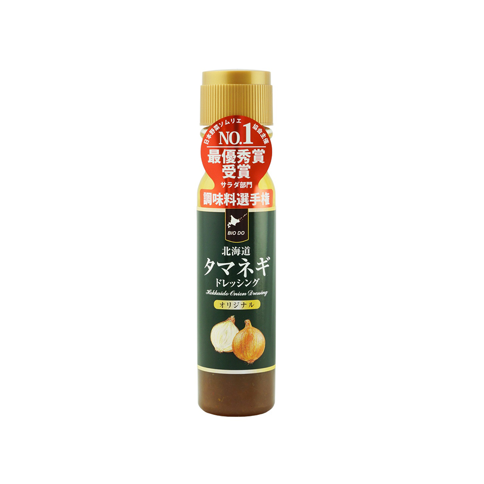製品画像