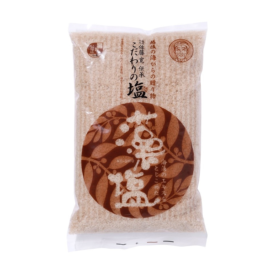 製品画像