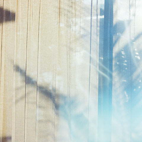 INTRODUCTION