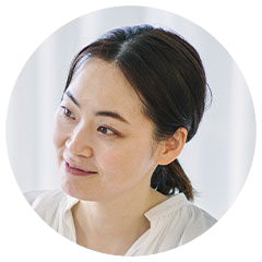 SHIRO 林