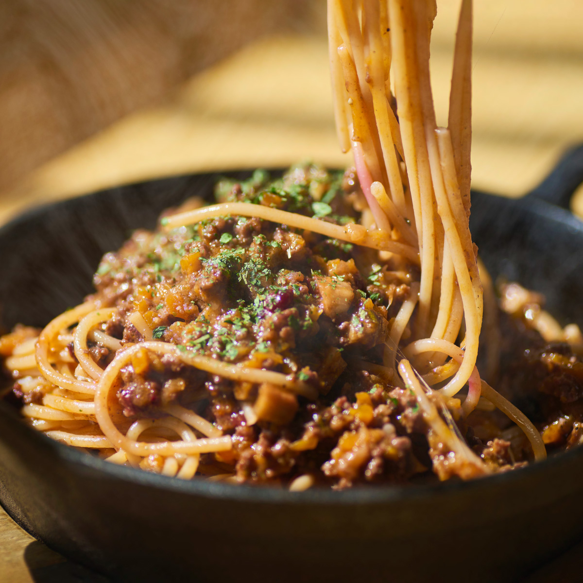 SHIRO CAFE 新メニューと秋の限定スイーツのお知らせ