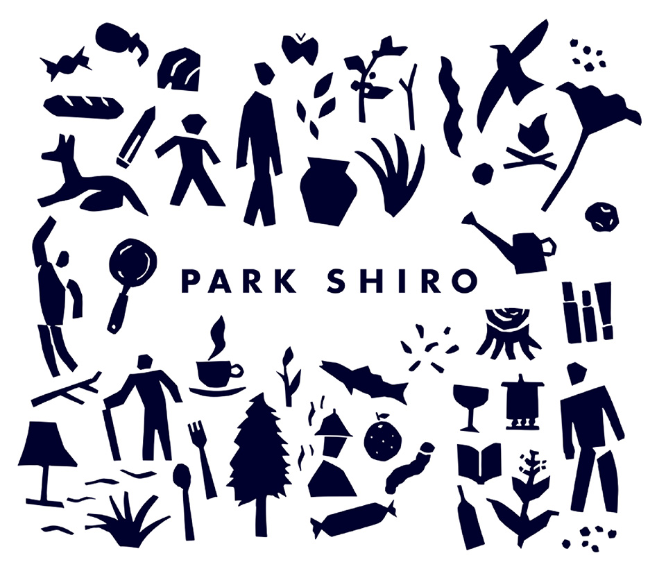 パーク シロ