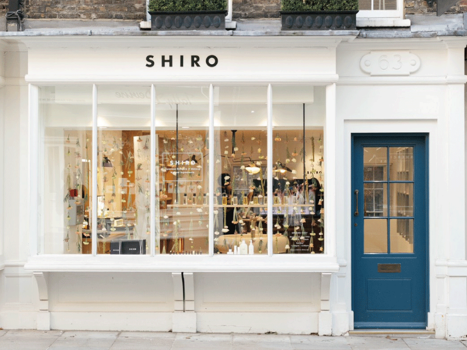 shop-image