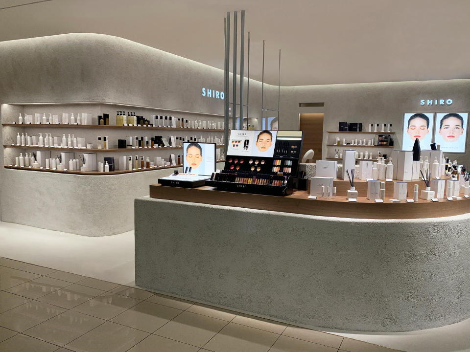 shop-image