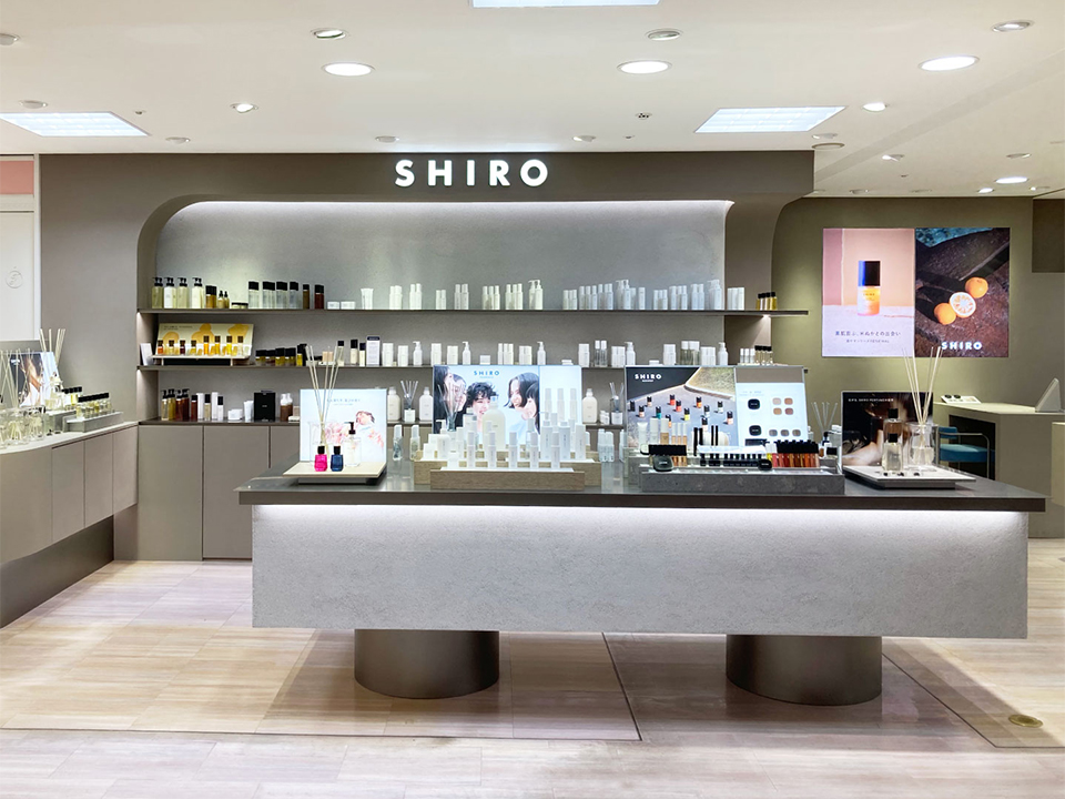 shop-image