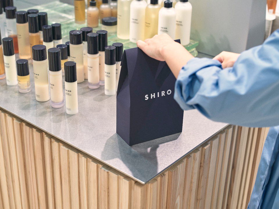 shop-image