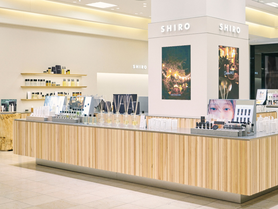 shop-image
