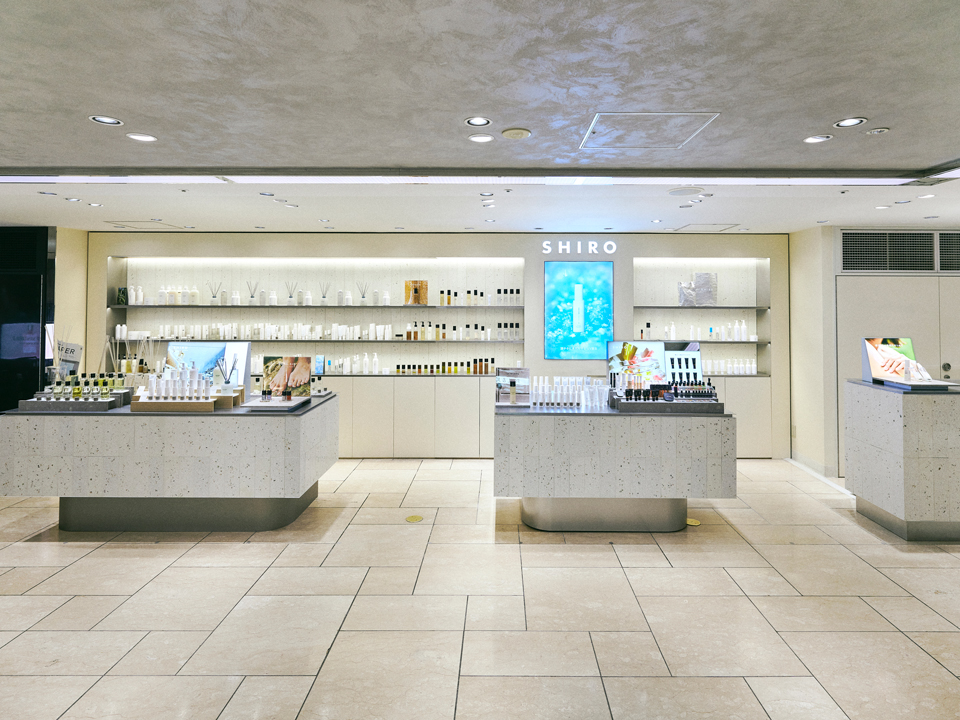 shop-image
