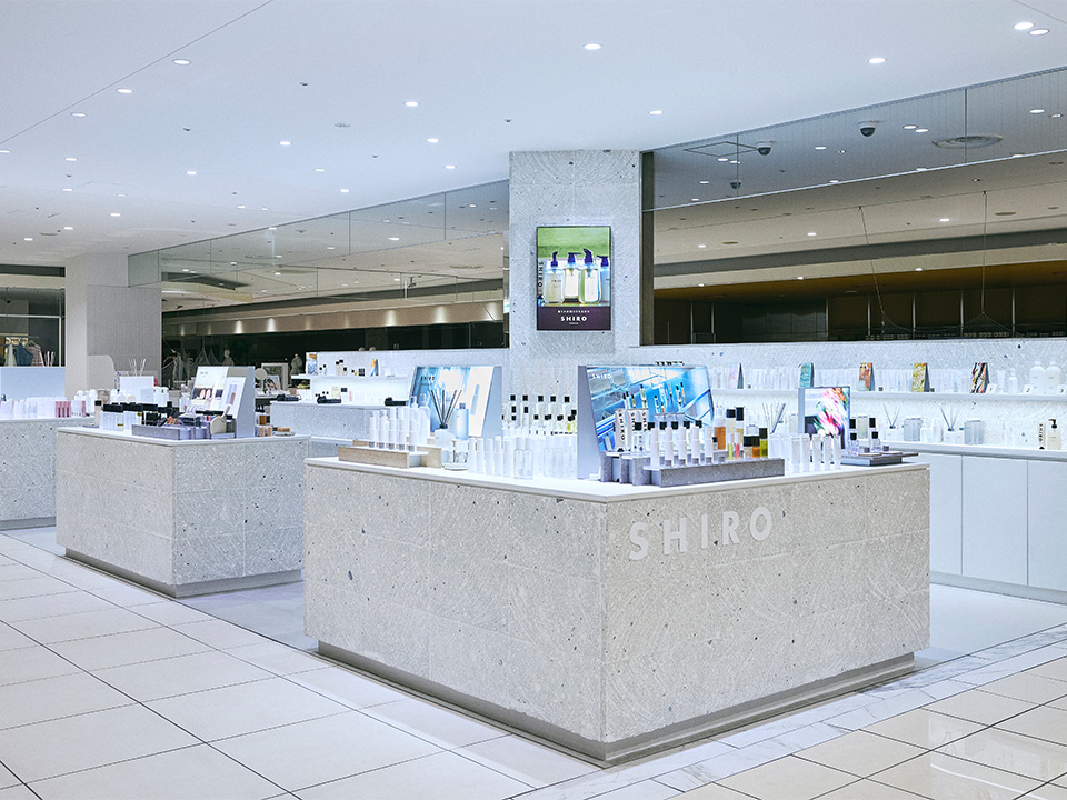 shop-image