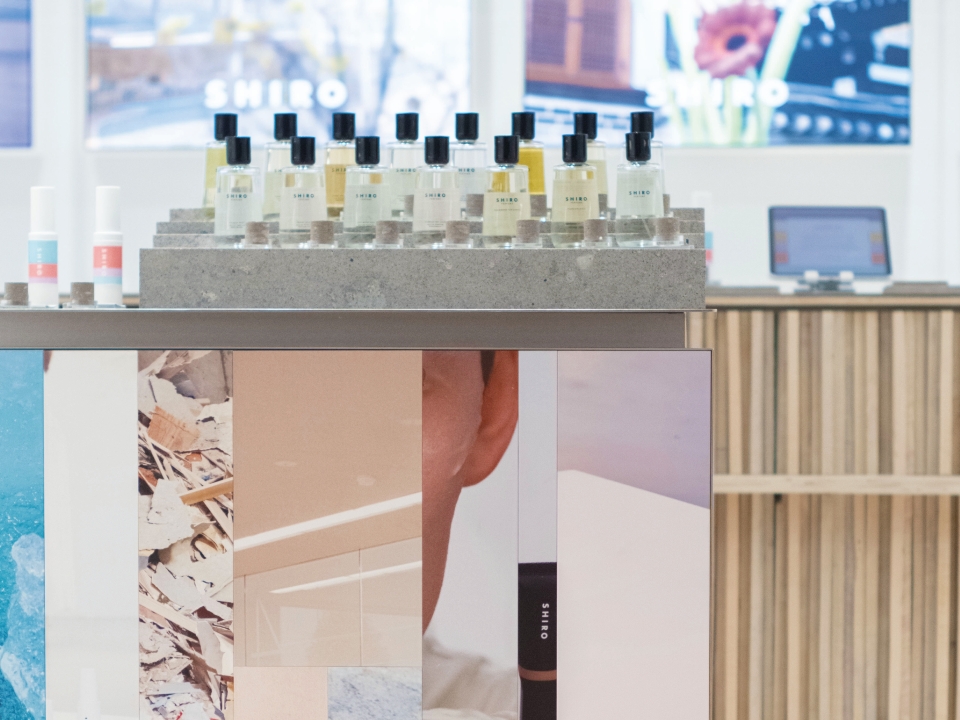 shop-image