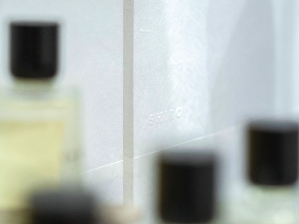 shop-image