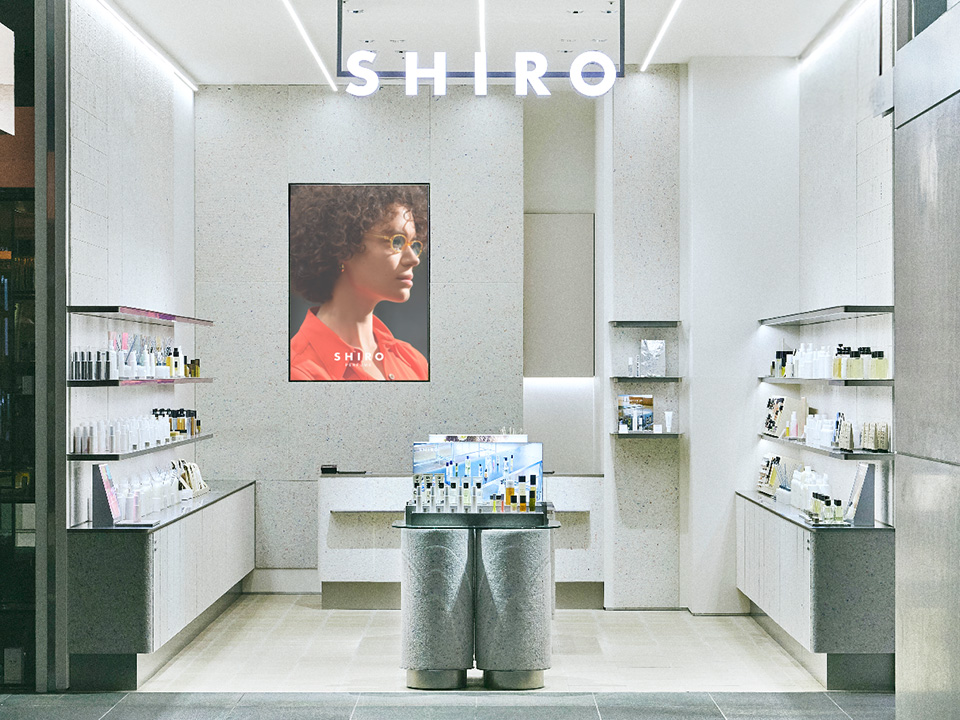 shop-image