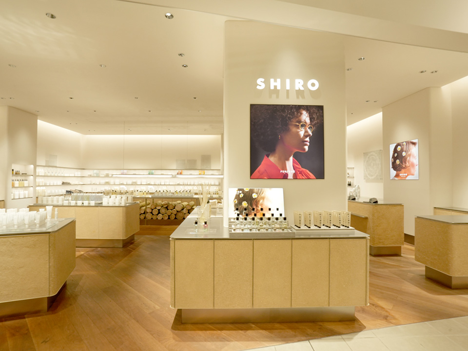 shop-image