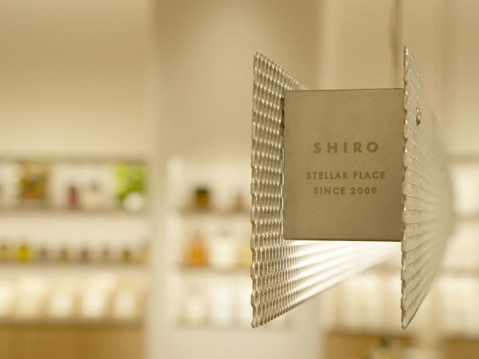 shop-image