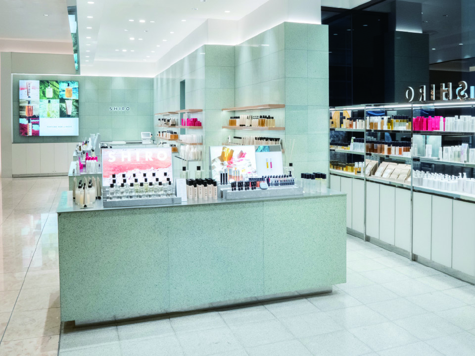 shop-image
