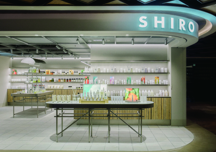 shop-image