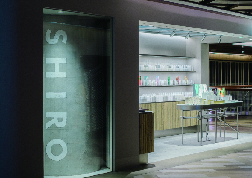 shop-image