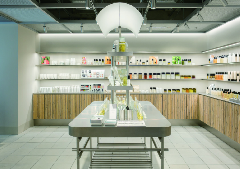 shop-image