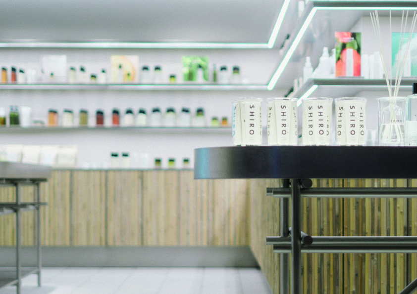 shop-image