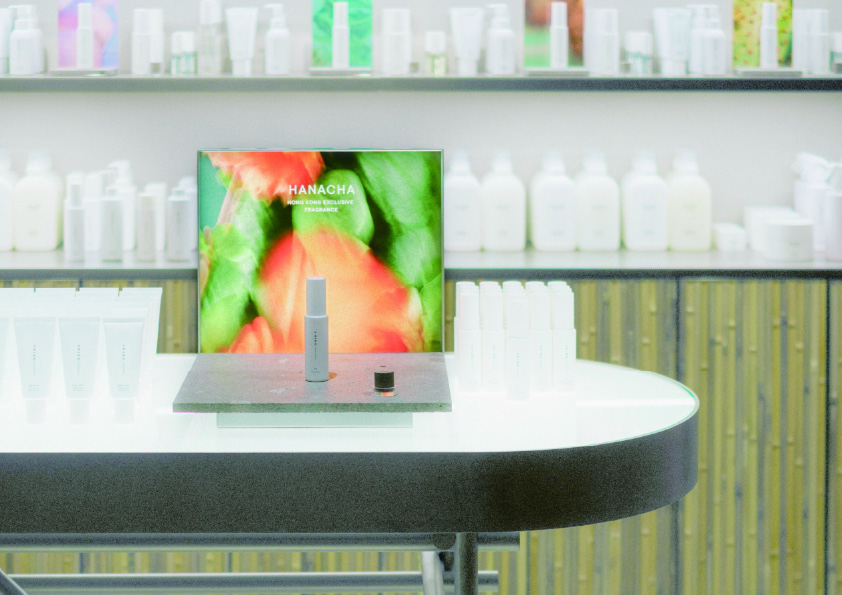 shop-image