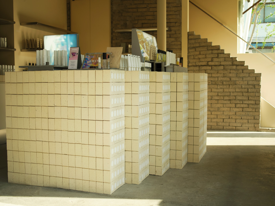shop-image