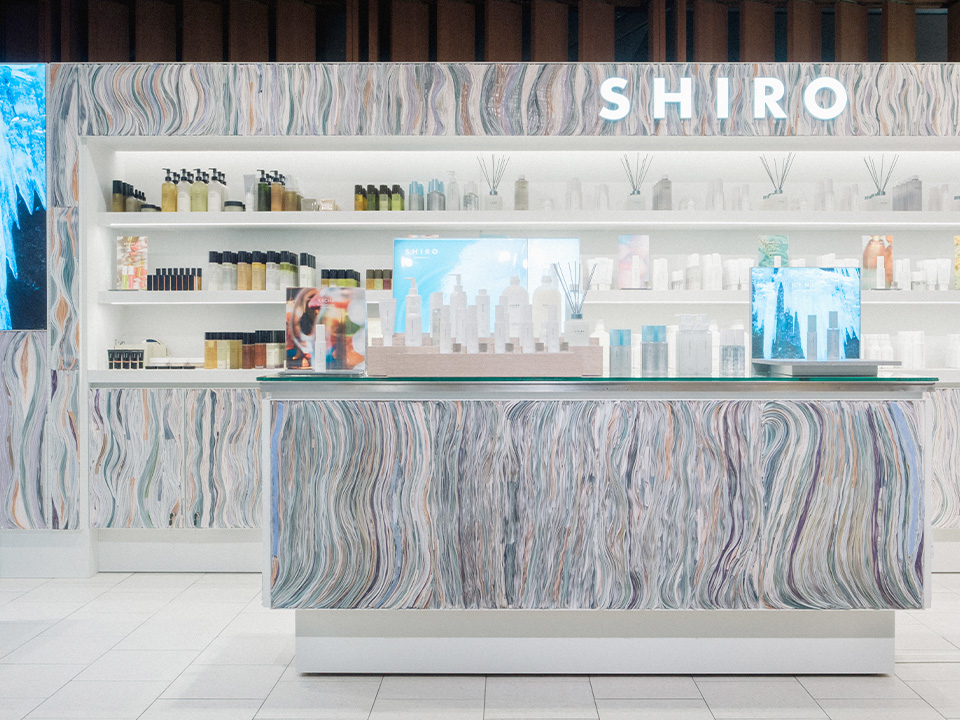 shop-image