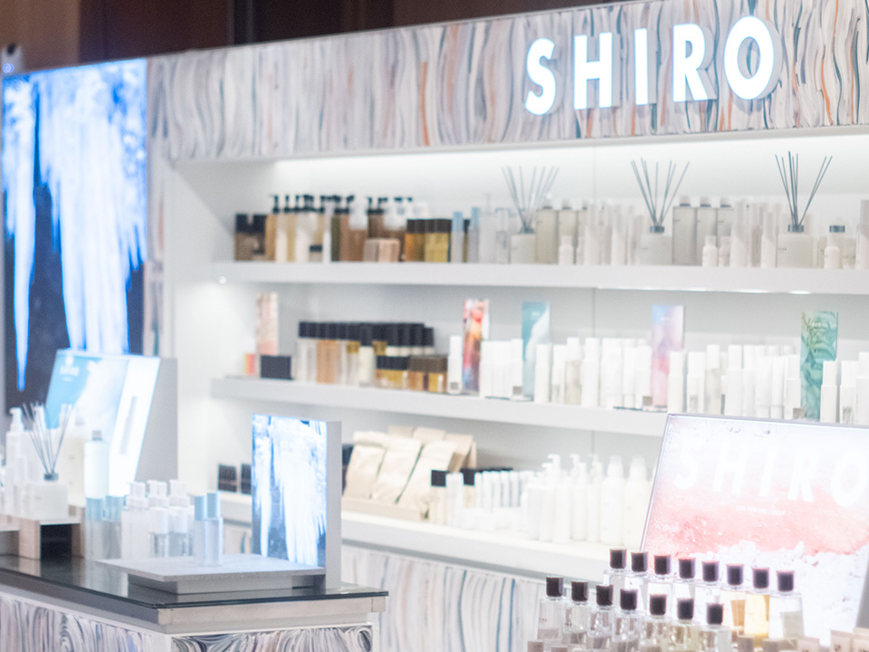 shop-image