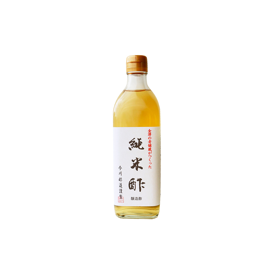 製品画像